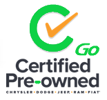 Toyota Certified Used Vehicle